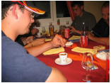 Pikettausflug 2007_0105.JPG